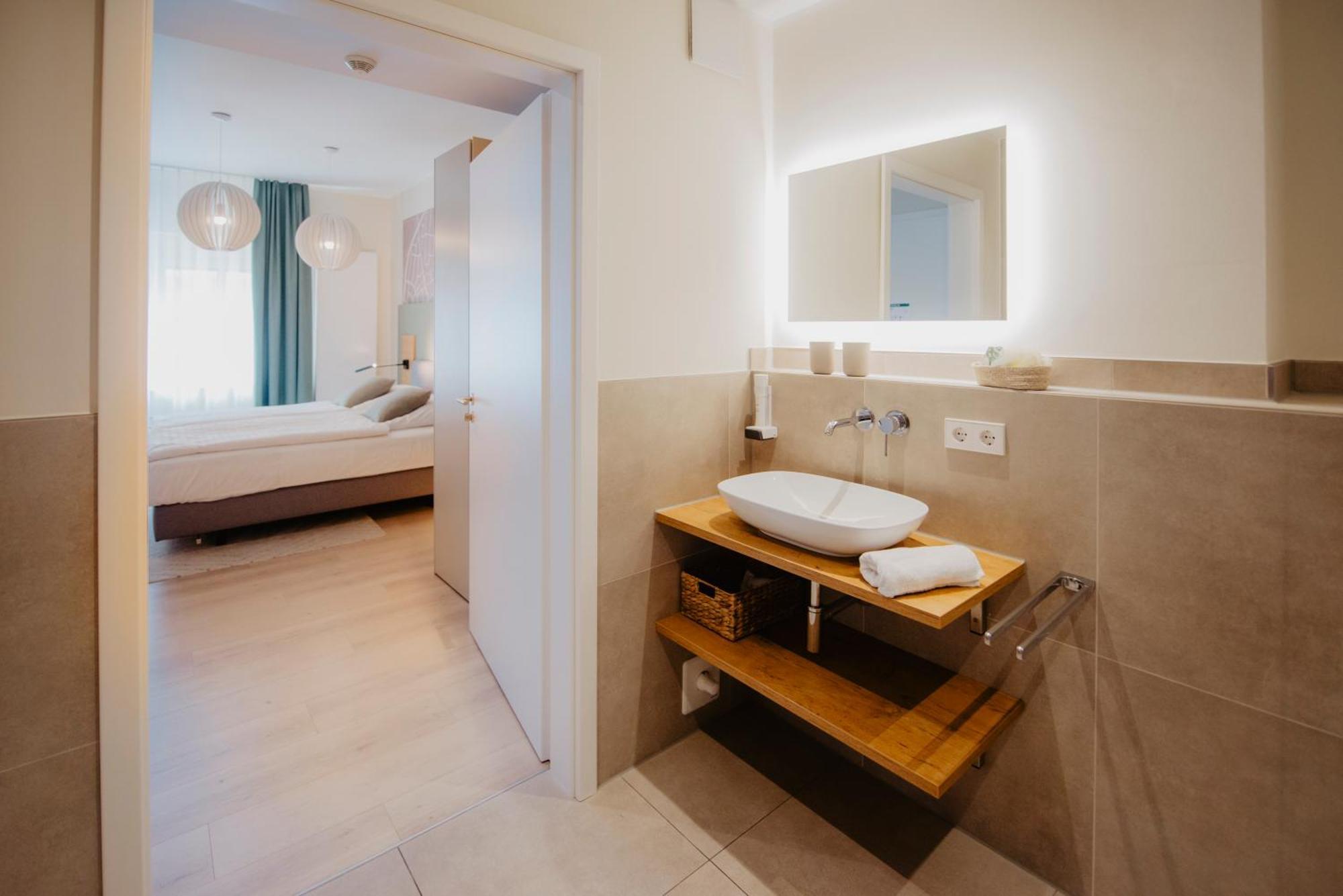 Hotel-Restaurant Haselhoff Coesfeld Esterno foto