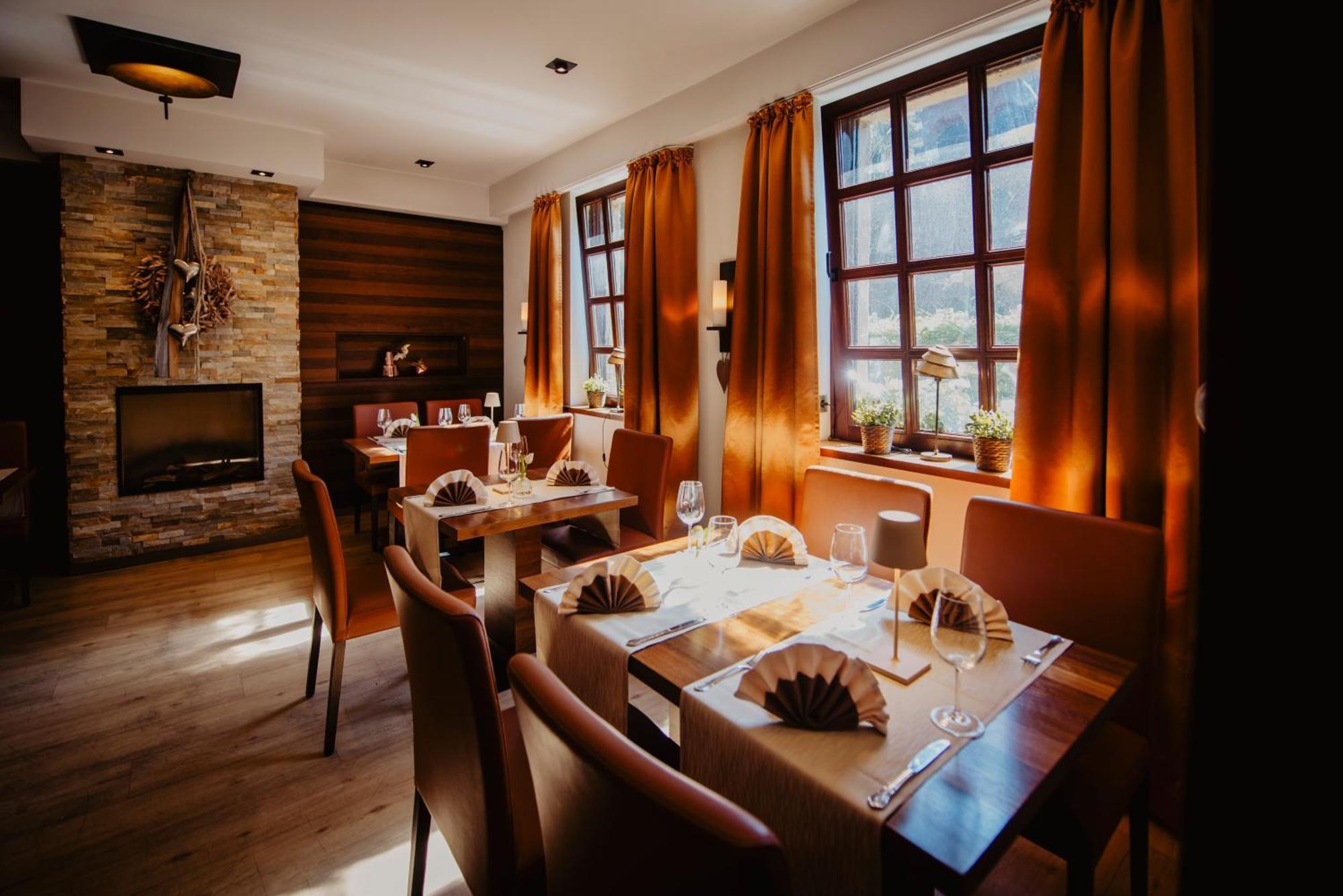Hotel-Restaurant Haselhoff Coesfeld Esterno foto